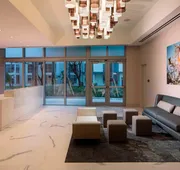 Residence Inn by Marriott Miami Sunny Isles Beach hotel detail image 5