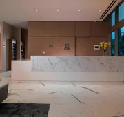 Residence Inn by Marriott Miami Sunny Isles Beach hotel detail image 7