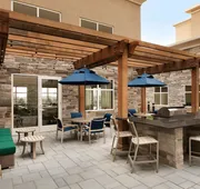 Homewood Suites by Hilton Hartford Manchester hotel detail image 3