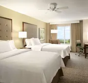 Homewood Suites by Hilton Hartford Manchester hotel detail image 7