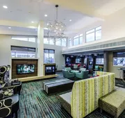 Residence Inn Philadelphia Glen Mills/Concordville hotel detail image 4