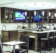 Residence Inn Philadelphia Glen Mills/Concordville hotel detail image 5