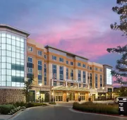 Residence Inn by Marriott San Jose Cupertino hotel detail image 3