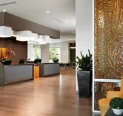 Residence Inn by Marriott San Jose Cupertino hotel detail image 5