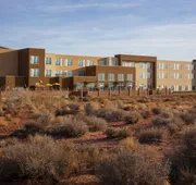 Hyatt Place Page Lake Powell hotel detail image 5