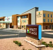 Hyatt Place Page Lake Powell hotel detail image 7