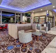 Holiday Inn Express Kansas City Downtown by IHG hotel detail image 7