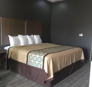 Scottish Inn & Suites hotel detail image 7