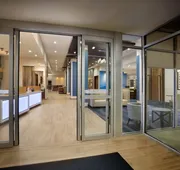 Holiday Inn Express & Suites McAllen - Medical Center Area by IHG hotel detail image 4