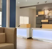 Holiday Inn Express & Suites McAllen - Medical Center Area by IHG hotel detail image 7
