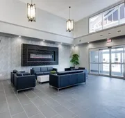 Ramada by Wyndham Grassland hotel detail image 3