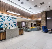 Hyatt Place Delano hotel detail image 5