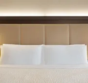 Holiday Inn Express & Suites Redding by IHG hotel detail image 4