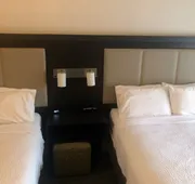 Holiday Inn Express & Suites Redding by IHG hotel detail image 5
