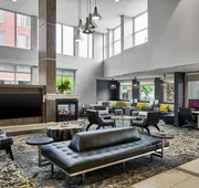 Residence Inn by Marriott Atlanta Perimeter Center/Dunwoody hotel detail image 7