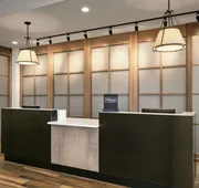 Homewood Suites By Hilton Worcester hotel detail image 4