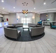 Holiday Inn Express & Suites Houston - Hobby Airport Area by IHG hotel detail image 5