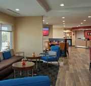 TownePlace Suites by Marriott Richmond hotel detail image 3