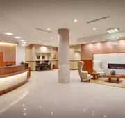 Residence Inn by Marriott Flagstaff hotel detail image 3