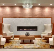Residence Inn by Marriott Flagstaff hotel detail image 4