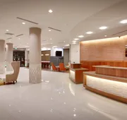Residence Inn by Marriott Flagstaff hotel detail image 5