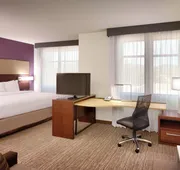 Residence Inn by Marriott Flagstaff hotel detail image 7