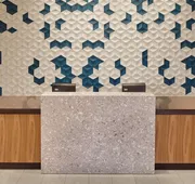 Hyatt Place State College hotel detail image 3