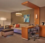 Hyatt Place State College hotel detail image 7