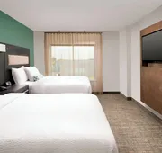 Residence Inn by Marriott New Orleans Elmwood hotel detail image 3