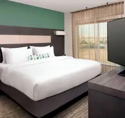 Residence Inn by Marriott New Orleans Elmwood hotel detail image 4