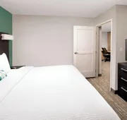 Residence Inn by Marriott New Orleans Elmwood hotel detail image 7