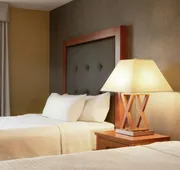 Homewood Suites by Hilton Allentown-West/Fogelsville, PA hotel detail image 5