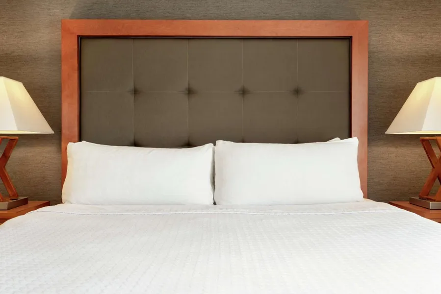 Homewood Suites by Hilton Allentown-West/Fogelsville, PA hotel detail image 6