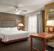 Homewood Suites by Hilton Allentown-West/Fogelsville, PA hotel detail image 7