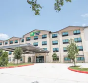 Holiday Inn Express & Suites-Dripping Springs - Austin Area by IHG hotel detail image 3