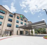 Holiday Inn Express & Suites-Dripping Springs - Austin Area by IHG hotel detail image 4
