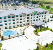Holiday Inn Express & Suites-Dripping Springs - Austin Area by IHG hotel detail image 5