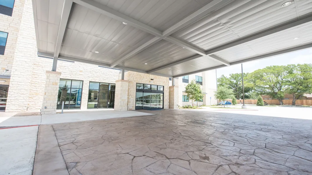 Holiday Inn Express & Suites-Dripping Springs - Austin Area by IHG hotel detail image 6