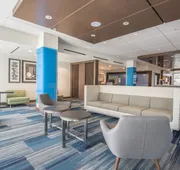 Holiday Inn Express & Suites-Dripping Springs - Austin Area by IHG hotel detail image 7