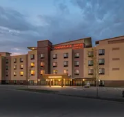 TownePlace Suites by Marriott Dallas Mesquite hotel detail image 3