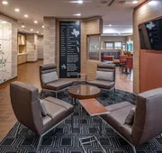 TownePlace Suites by Marriott Dallas Mesquite hotel detail image 7