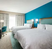 Hampton Inn & Suites Mary Esther-Fort Walton Beach hotel detail image 7