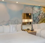 Courtyard by Marriott Somerset hotel detail image 7