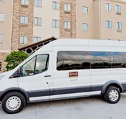 Staybridge Suites Houston - Humble Beltway 8 E by IHG hotel detail image 3