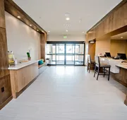 Staybridge Suites Houston - Humble Beltway 8 E by IHG hotel detail image 4