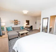 Staybridge Suites Houston - Humble Beltway 8 E by IHG hotel detail image 7