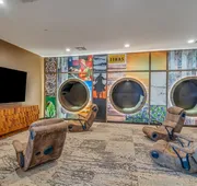 Holiday Inn Club Vacations Piney Shores Resort By IHG hotel detail image 7