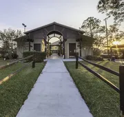 Holiday Inn Club Vacations Piney Shores Resort By IHG hotel detail image 3
