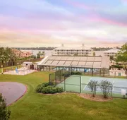 Holiday Inn Club Vacations Piney Shores Resort By IHG hotel detail image 4