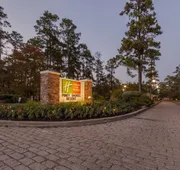 Holiday Inn Club Vacations Piney Shores Resort By IHG hotel detail image 5